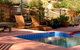 Amazing Country Escapes - Wombadah Guesthouse - thumb 0