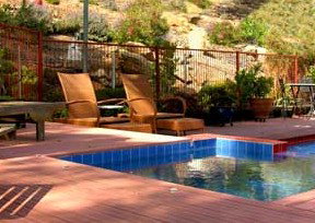 Amazing Country Escapes - Wombadah Guesthouse - Accommodation Brisbane 0