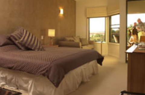 Amazing Country Escapes - Wombadah Guesthouse - Accommodation Brisbane 4