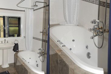 Belle La Rue - Accommodation Brisbane 3