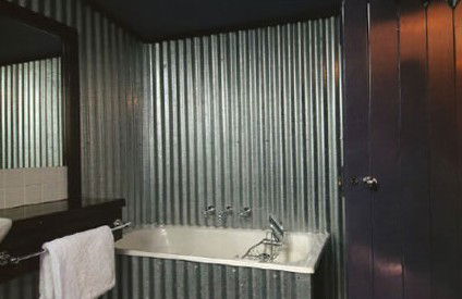 Black Sheep Inn - Accommodation Brisbane 0