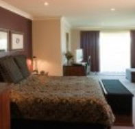 Amazing Country Escapes - Arancia B and B - Accommodation Brisbane