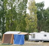 Canobolas Caravan Park - Accommodation Brisbane