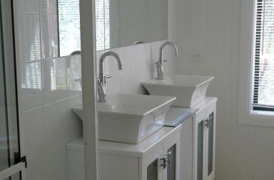 Abby Lodge - Accommodation Brisbane 2
