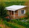 Borrodell Vineyard - Accommodation - Accommodation Brisbane