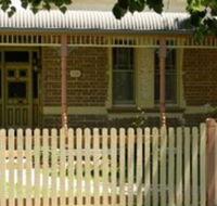 Chuck's Place - Accommodation Brisbane