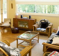 Buddens B and B Guesthouse and Tearoom - Accommodation Brisbane