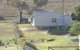 Ba Mack Homestead - thumb 0