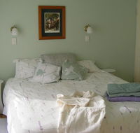 Alligator Creek Bed and Breakfast - Accommodation Brisbane