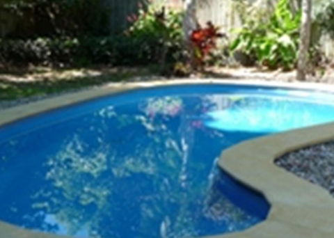 Leeway Beach House - Accommodation Brisbane 2