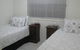 Campwin Beach House Bed And Breakfast - thumb 0