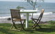 Campwin Beach House Bed And Breakfast - thumb 1