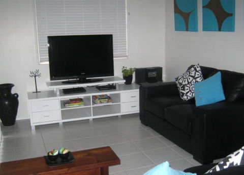 Campwin Beach House Bed And Breakfast - Accommodation Brisbane 4