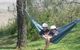 Campwin Beach House Bed And Breakfast - thumb 5