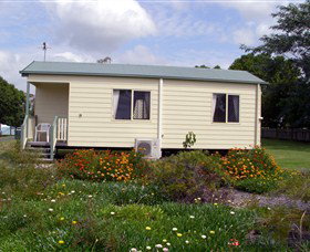 Coringa QLD Accommodation Brisbane