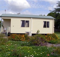 Mountain View Caravan Park - Accommodation Brisbane