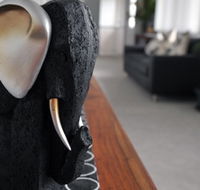 Alexandra Apartments - Accommodation Brisbane