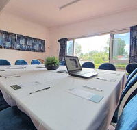 Alexandras on Takalvan - Accommodation Brisbane