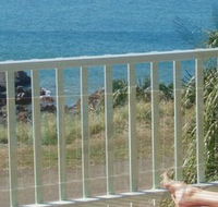 Seascape Holiday Home - Accommodation Brisbane