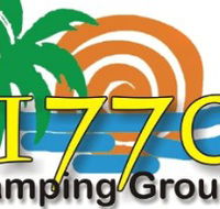 1770 Camping Ground - Accommodation Brisbane