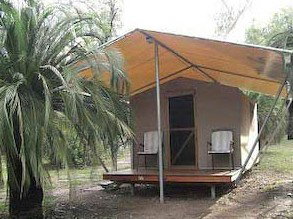 Takarakka Bush Resort - Accommodation Brisbane 0