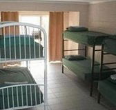 Palace Backpackers Hervey Bay - Accommodation Brisbane