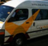 Next Backpackers - Accommodation Brisbane