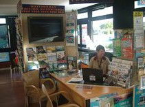 Next Backpackers - Accommodation Brisbane 1