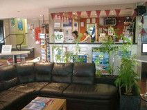 Next Backpackers - Accommodation Brisbane 2