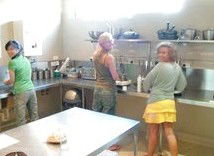 Next Backpackers - Accommodation Brisbane 3