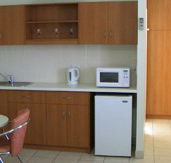 Carriers Arms Hotel Motel - Accommodation Brisbane
