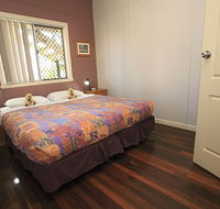 The Friendly Hostel - Accommodation Brisbane