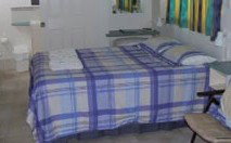 Tiaro QLD Accommodation Brisbane