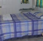 Tiaro Tourist Stopover - Accommodation Brisbane