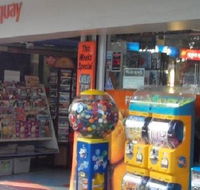Fraser Roving Backpacker Resort - Accommodation Brisbane