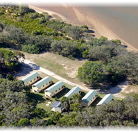 Broadwater Haven