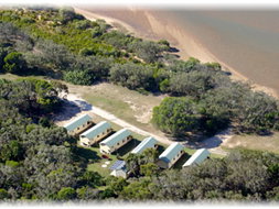 Book Deepwater Accommodation Vacations Accommodation Brisbane Accommodation Brisbane