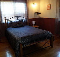 Auckland Street Queenslander - Accommodation Brisbane