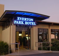 Everton Park Hotel - Accommodation Brisbane