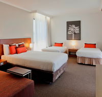 Ibis Styles Mt Isa Verona - Accommodation Brisbane