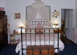 Reppels Bed And Breakfast - Accommodation Brisbane 1