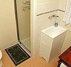 Rovers Rest Guesthouse and Studio Units - Accommodation Brisbane