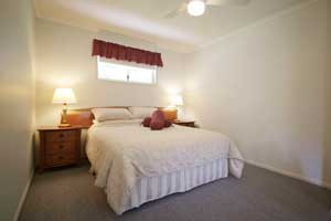 Goomburra QLD Accommodation Brisbane