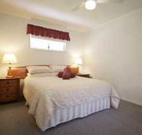 Goomburra Forest Retreat - Accommodation Brisbane