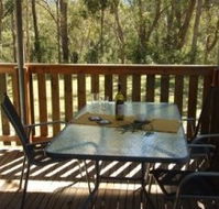 Gordon Country - Accommodation Brisbane