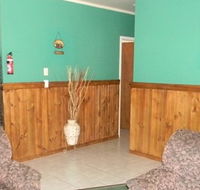 Murray Gardens Country Cottages and Motel - Accommodation Brisbane