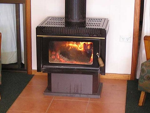 Bonaways - Accommodation Brisbane 3