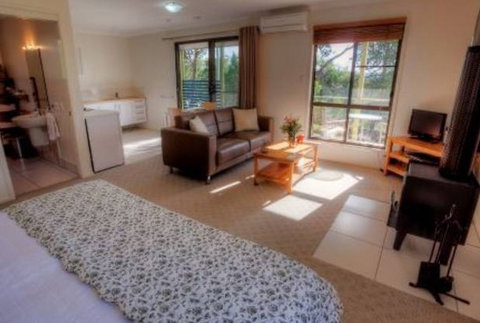 31therocks - Accommodation Brisbane 5