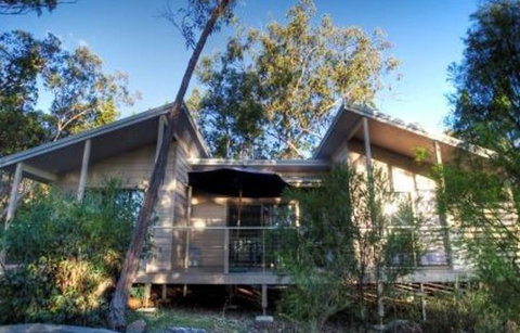 31therocks - Accommodation Brisbane 7