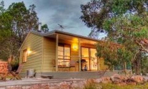 31therocks - Accommodation Brisbane 8